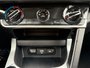2023 Kia Seltos LX One Owner, Local Trade