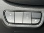 2023 Kia Seltos LX One Owner, Local Trade