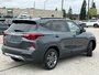 2023 Kia Seltos LX One Owner, Local Trade