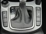 2023 Kia Seltos LX One Owner, Local Trade