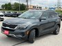 2023 Kia Seltos LX One Owner, Local Trade