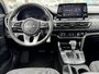 2023 Kia Seltos LX One Owner, Local Trade