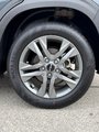2023 Kia Seltos LX One Owner, Local Trade
