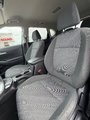 2023 Kia Seltos LX One Owner, Local Trade