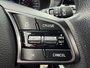 2023 Kia Seltos LX One Owner, Local Trade