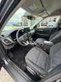 2023 Kia Seltos LX One Owner, Local Trade