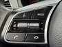 2023 Kia Seltos LX One Owner, Local Trade