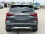 2023 Kia Seltos LX One Owner, Local Trade