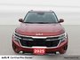 2025 Kia SELTOS EX PREMIUM