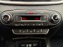2020 Kia Sorento EX+ V6