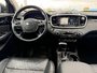 2020 Kia Sorento EX+ V6