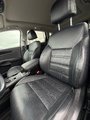 2020 Kia Sorento EX+ V6