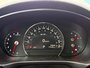 2020 Kia Sorento EX+ V6