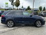 2020 Kia Sorento EX+ V6