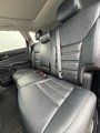2020 Kia Sorento EX+ V6