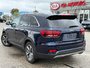 2020 Kia Sorento EX+ V6