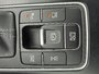 2020 Kia Sorento EX+ V6