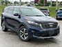 2020 Kia Sorento EX+ V6
