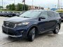 2020 Kia Sorento EX+ V6