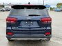 2020 Kia Sorento EX+ V6
