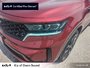 2021 Kia Sorento EX One Owner, Local Trade