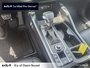 2021 Kia Sorento EX One Owner, Local Trade