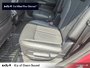 2021 Kia Sorento EX One Owner, Local Trade