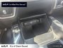 2021 Kia Sorento EX One Owner, Local Trade