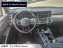 2021 Kia Sorento EX One Owner, Local Trade