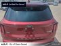 2021 Kia Sorento EX One Owner, Local Trade