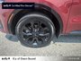 2021 Kia Sorento EX One Owner, Local Trade
