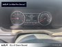 2021 Kia Sorento EX One Owner, Local Trade