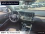 2021 Kia Sorento EX One Owner, Local Trade