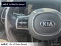 2021 Kia Sorento EX One Owner, Local Trade