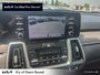 2021 Kia Sorento EX One Owner, Local Trade