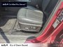 2021 Kia Sorento EX One Owner, Local Trade