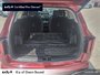 2021 Kia Sorento EX One Owner, Local Trade