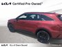 2021 Kia Sorento EX One Owner, Local Trade