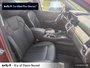 2021 Kia Sorento EX One Owner, Local Trade