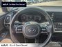 2021 Kia Sorento EX One Owner, Local Trade