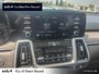 2021 Kia Sorento EX One Owner, Local Trade