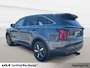 2022 Kia Sorento LX PREMIUM