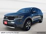 2022 Kia Sorento LX PREMIUM