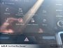 2022 Kia Sorento LX PREMIUM