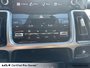 2022 Kia Sorento LX PREMIUM