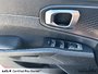 2022 Kia Sorento LX PREMIUM