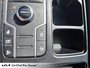 2022 Kia Sorento LX PREMIUM