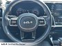 2022 Kia Sorento LX PREMIUM