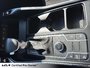 2022 Kia Sorento LX PREMIUM