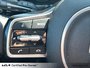 2022 Kia Sorento LX PREMIUM